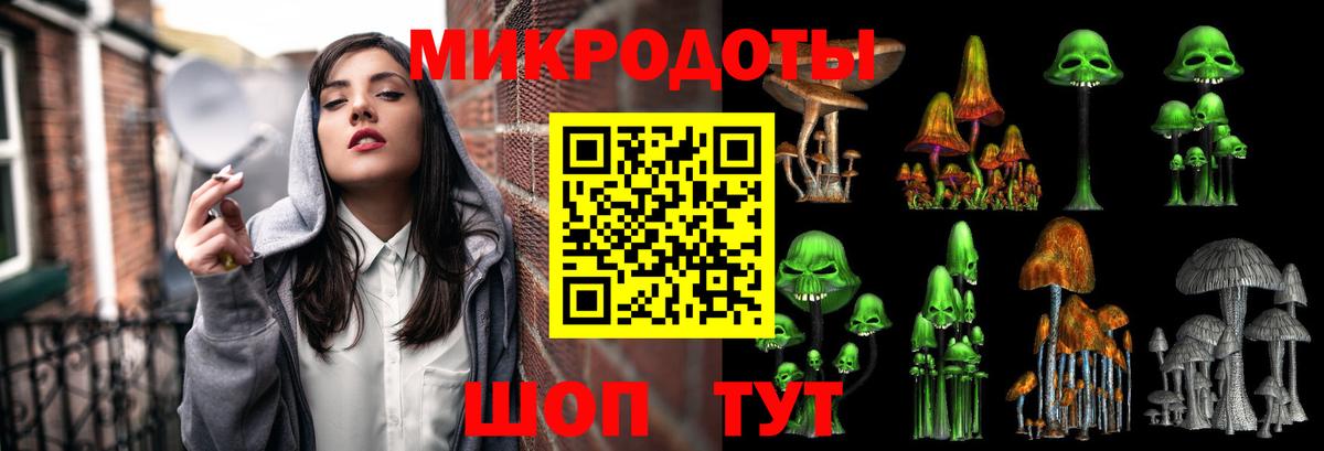 Псилоцибиновые грибы мухоморы Печора